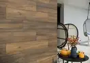 CERRAD Aviona Brown Плитка підлогова, коричнева (5902510808846)