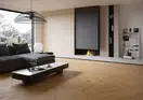 CERRAD Listria Miele Плитка напольная, дерево (5902510808907)