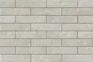 CERRAD Rapid Bianco Фасадний камінь, 7,4x30 (5902510809003)