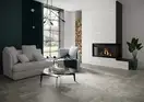 CERRAD Rapid Bianco Фасадний камінь, 7,4x30 (5902510809003)