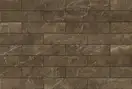 Cerrad Rapid Brown Камінь фасадний, коричневий (5902510809065)