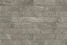 CERRAD Cerros Grys Камінь фасадний, сірий (5902510809102)