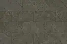 CERRAD Torstone Фасадний камінь, Grafit (5902510809225)