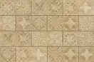 Cerrad Torstone Beige Decor Камінь фасадний, бежевий (5902510809263)