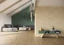 Cerrad Torstone Beige Decor Камінь фасадний, бежевий (5902510809263)