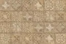 CERRAD Torstone Brown Фасадный камень, коричневый (9287) (5902510809287)