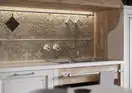 Cerrad Torstone Grys Decor Плитка фасадна, сіра (5902510809300)