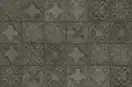 CERRAD Torstone Grafit Decor Камень фасадный, графит (5902510809324)