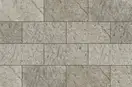 CERRAD Saltstone Grys Камінь фасадний, сірий (5902510809362)