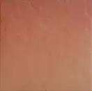Плитка підлогова Kalahari Rustiko 30x30x0,9 код 5463 Cerrad (5903263445463)