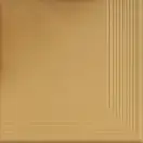 Сходинка кутова Gobi 30x30x1,1 код 5845 Cerrad (5903263445845)