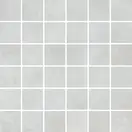 Мозаїка Apenino Bianco LAP 29,7x29,7x0,85 код 0254 Cerrad (5903313300254)