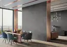 Цоколь Concrete Anthracite 8x79,7x0,8 код 4474 Cerrad (5903313304474)