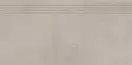 Сходинка Concrete Beige RECT 39,7x79,7x0,8 код 4696 Cerrad (5903313304696)