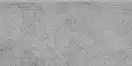 Сходинка Tacoma Silver RECT 29,7x59,7x0,8 код 5266 Cerrad (5903313305266)