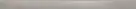 Цоколь Tassero Gris LAP 8x119,7x1 код 6263 Cerrad (5903313306263)