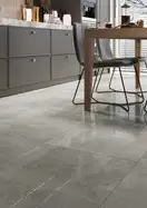 Сходинка Apenino Gris LAP 29,7x119,7x1 код 6584 Cerrad (5903313306584)