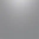 Плитка підлогова Cambia Gris LAP 59,7x59,7x0,8 код 2400 Cerrad (5903313312400)