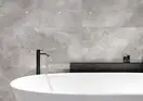 Плитка підлогова Masterstone Silver Decor Waves RECT 59,7x59,7x0,8 код 5036 Cerrad (5903313315036)
