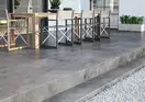 Сходинка Batista Marengo 297x1197x8,5 Cerrad (5903313318976)