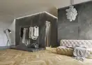 Цоколь Masterstone Graphite 8x59,7x0,8 код 9393 Cerrad (5903313319393)
