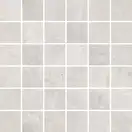 Мозаїка Masterstone White POL 29,7x29,7x0,8 код 9645 Cerrad (5903313319645)