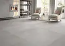 Цоколь Tassero Beige RECT 8x59,7x0,85 код 2327 Cerrad (5903978232327)