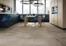 Сходинка Lukka Dust 39,7x79,7x0,9 код 2822 Cerrad (5903978232822)
