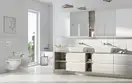 Стільниця Moduo 60 дуб Cersanit (FZZT1000305666)