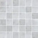 Cersanit Мозаїка Henley Light Grey 29,8x29,8 код 7285 Церсаніт (TDZZ1254177874)