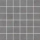 Cersanit Мозаїка Henley Grey 29,8x29,8 код 7292 Церсаніт (TDZZ1254187874)