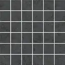 Cersanit Мозаїка Highbrook Anthracite 29,8x29,8 код 7629 Церсаніт (TDZZ1254317874)