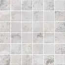 Cersanit Мозаїка Lukas White 29,8x29,8 код 7803 Церсаніт (TDZZ1254417874)