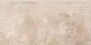 Cersanit Сходинка Lukas Beige 29,8x59,8 код 7827 Церсаніт (TDZZ1254437874)