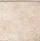 Cersanit Сходинка з капіносом Lukas Beige 29,8x31,3 код 3172 Церсаніт (TDZZ1254955009)