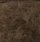 Cersanit Сходинка з капіносом Lukas Brown 29,8x31,3 код 3189 Церсаніт (TDZZ1254965009)