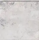 Cersanit Сходинка з капіносом Lukas White 29,8x31,3 код 3196 Церсаніт (TDZZ1254975009)