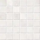Мозаїка ALCHIMIA CREAM 200x200x9 Cersanit (TDZZ1254983775)