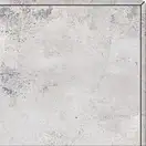 Cersanit Сходинка з капіносом кутова Lukas White 31,3x31,3 код 0261 Церсаніт (TDZZ1255435019)