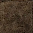 Cersanit Сходинка з капіносом кутова Lukas Brown 31,3x31,3 код 0278 Церсаніт (TDZZ1255445019)