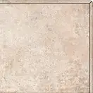 Cersanit Сходинка з капіносом кутова Lukas Beige 31,3x31,3 код 0285 Церсаніт (TDZZ1255455019)