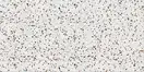 Cersanit Henley Flake Плитка підлогова, сірий (TGGZ1044157875)