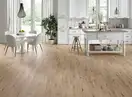 Cersanit Forwood Плитка напольная, светло-кор. (TGGZ1048703911)