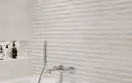 Cersanit Alchimia Cream STR Плитка настенная, кремовая (TWZZ1109707822)