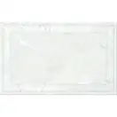 Cersanit Glam Frame Плитка настенная, глянцевая (TWZZ1112522966)