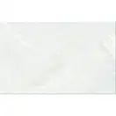 Cersanit Glam White Плитка стеновая, белая (TWZZ1112542966)