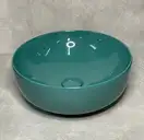 Умивальник Bacinelle Era Small (BAERA40SM) smeraldo, CIELO