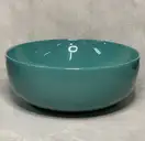Умивальник Bacinelle Era Small (BAERA40SM) smeraldo, CIELO