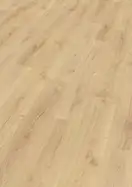 Ламінована підлога 7AK Sand Kalas Oak 12 1310х189х12 мм Finsa ІСПАНІЯ (40835189)