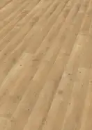 Ламінована підлога 9AJ Golden Selena Oak Supreme 1310х240х8 мм Finsa ІСПАНІЯ (40857475)
